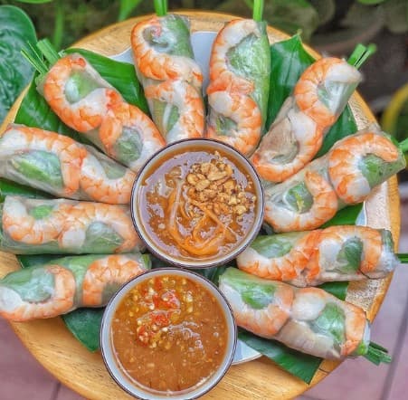 文章圖片