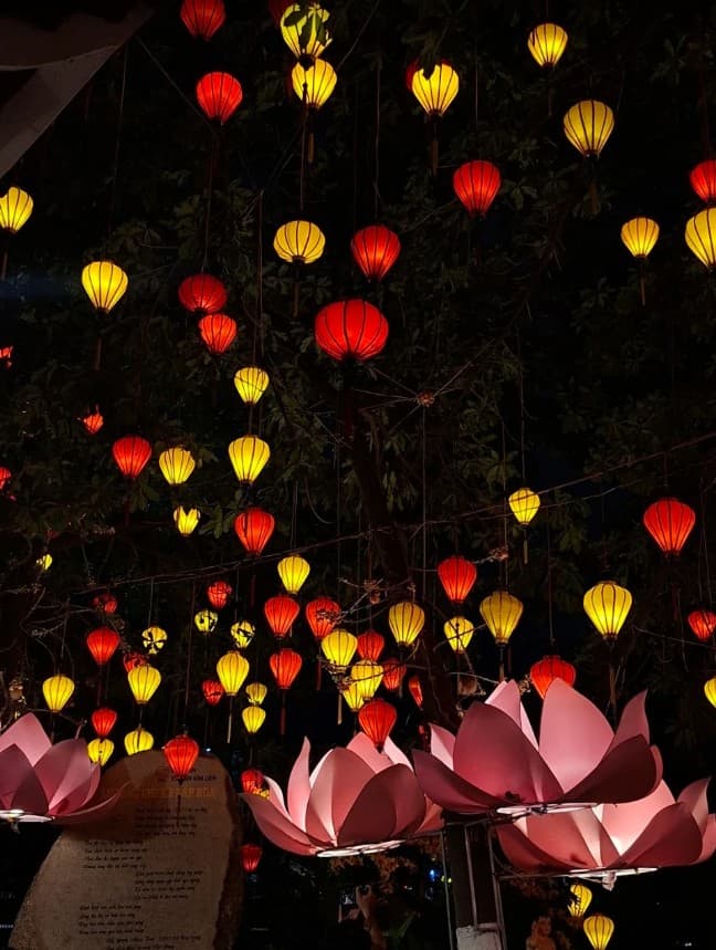 法華寺圖片|資料圖片