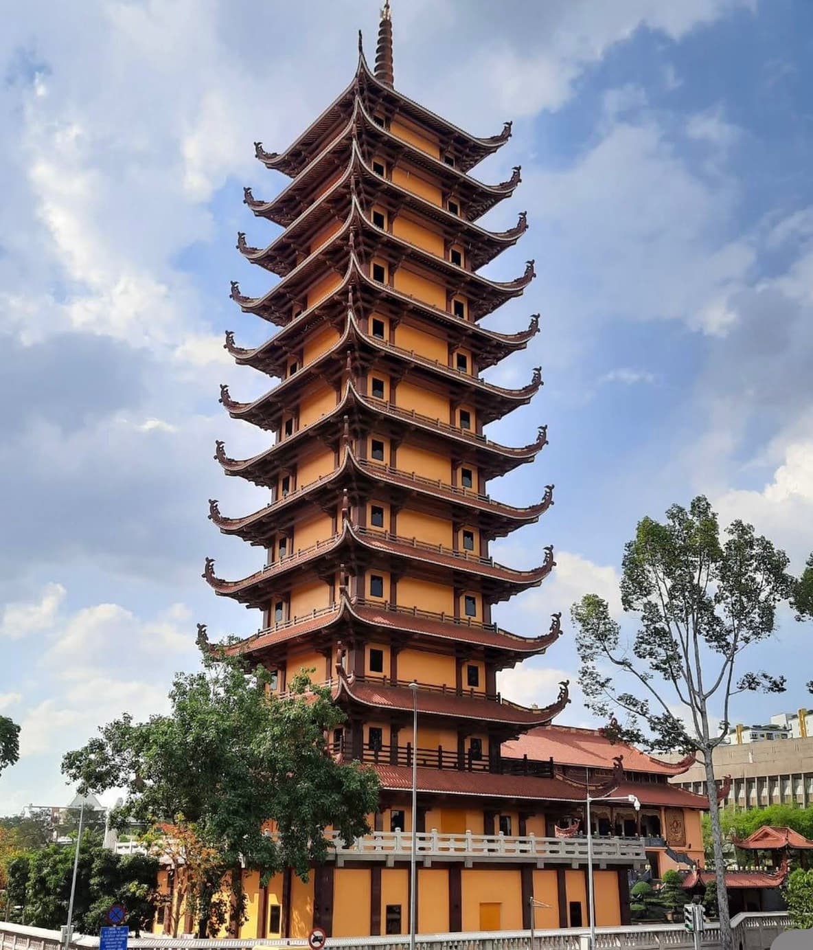 Việt Nam Quốc Tự 照片|圖片來源:網路蒐集