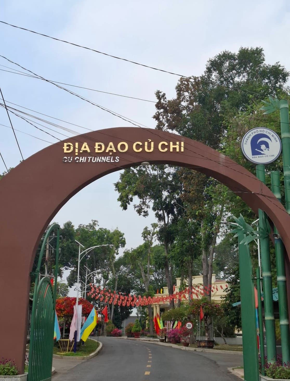 hinh-anh-dia-dao-cu-chi