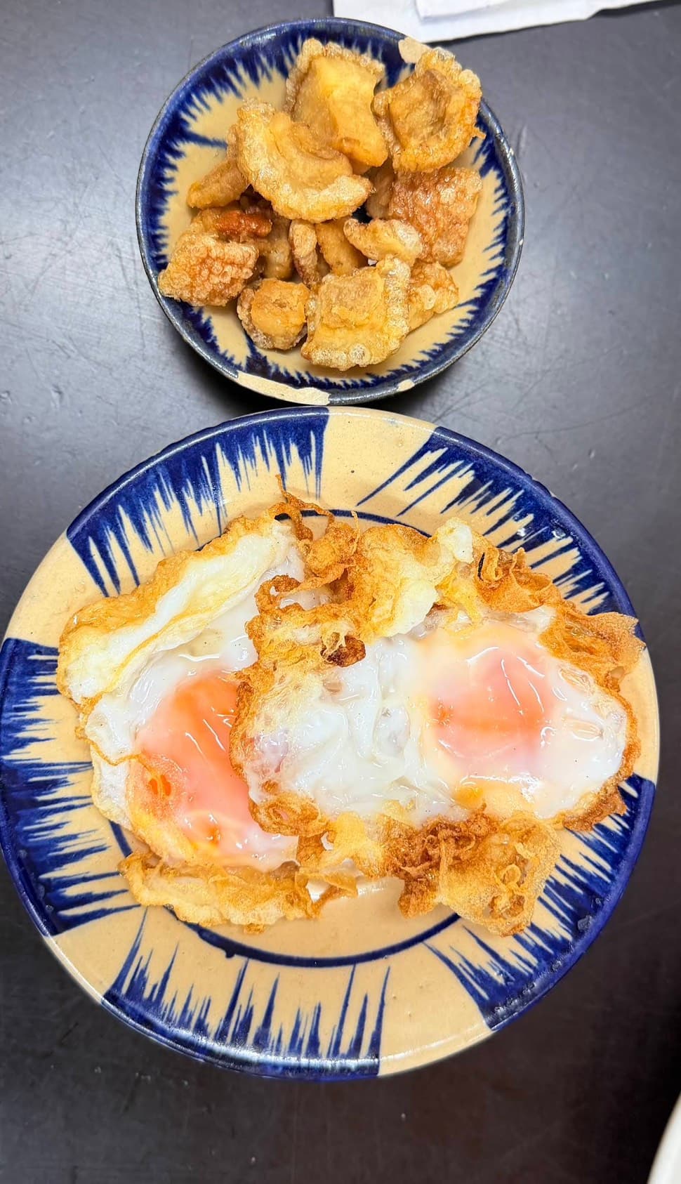 碎米飯 Dì Út 圖片|資料圖片