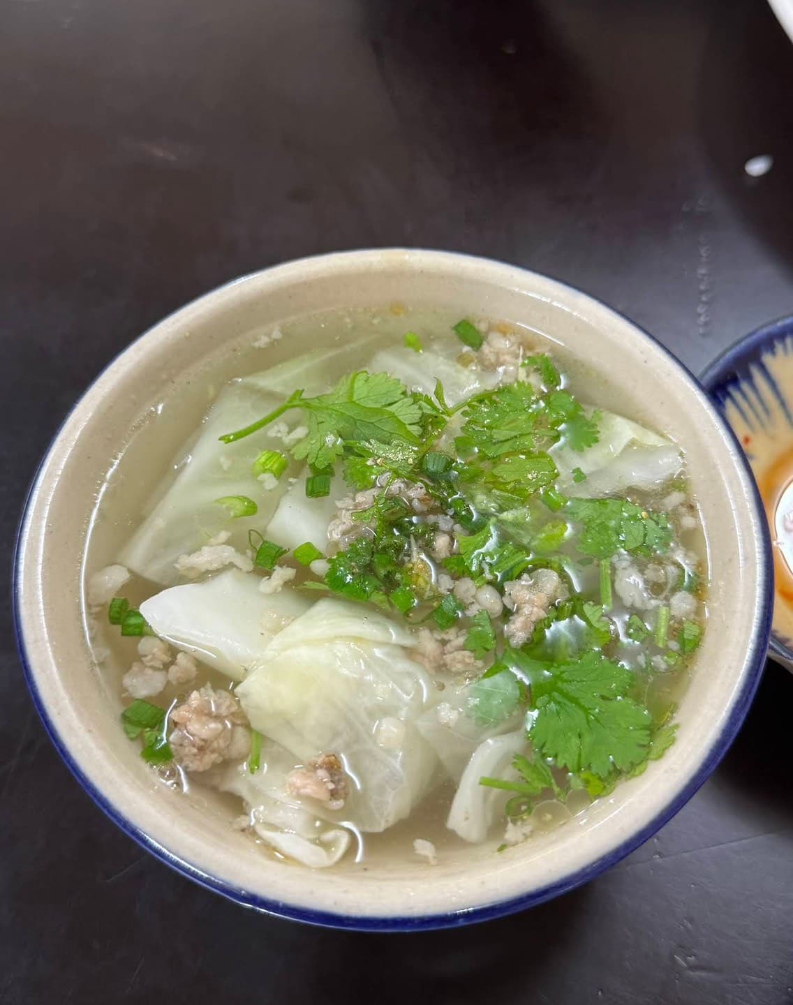 碎米飯 Dì Út 圖片|資料圖片