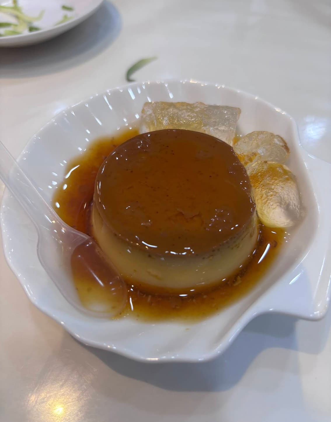 邦美招牌濕米餅特色圖集(圖片來源:網路收集)