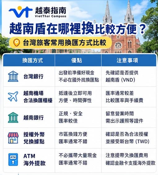 文章圖片